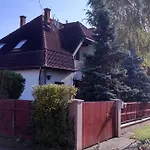 Fecske 아파트