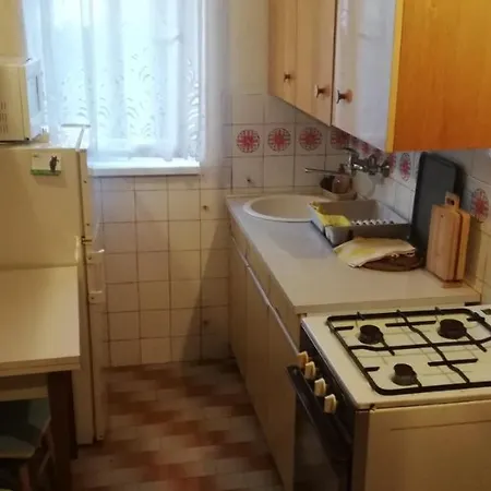 Fecske Zamárdi