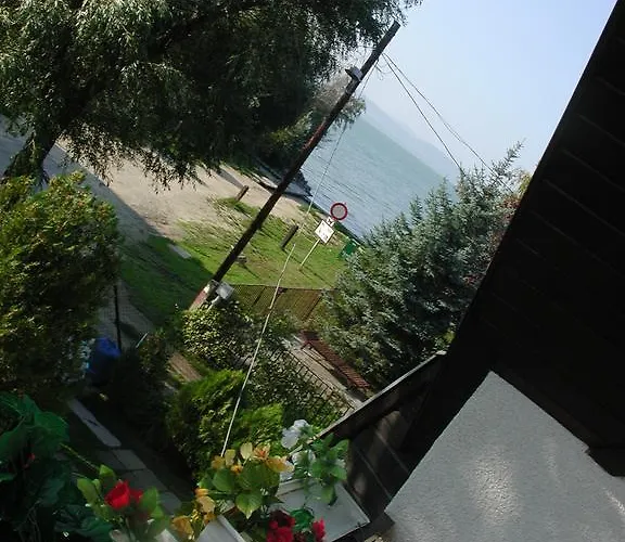 Fecske *