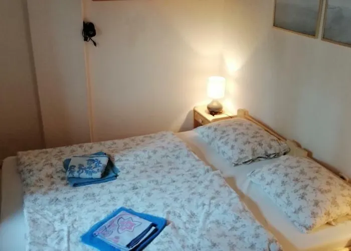 Fecske * Zamardi